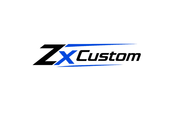 ZxCustom